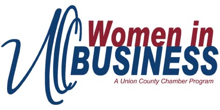 womeninbusinesslogo-lowres-email-web-tagline - Union County Chamber of ...