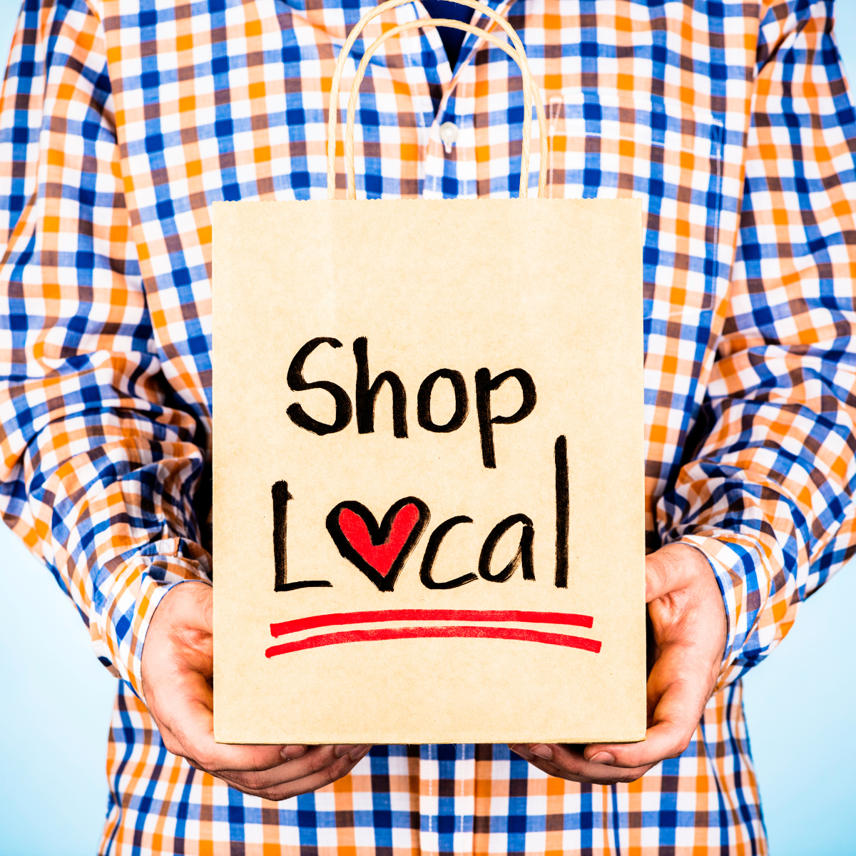 Shop Local Examples Shop Local Images