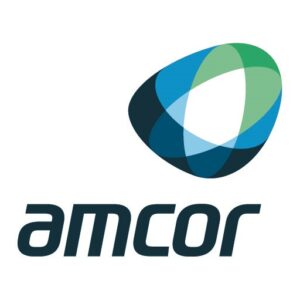 Amcor logo