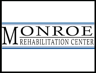 Monroe Rehabilitation Center