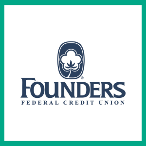 Founders Federal Credit Union Blog