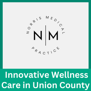 Norris Medical Practice