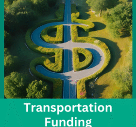 Transportation Funding