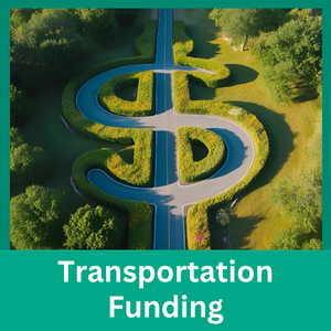 Transportation Funding
