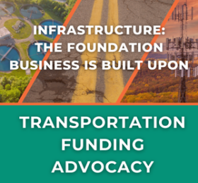 Transportation Funding