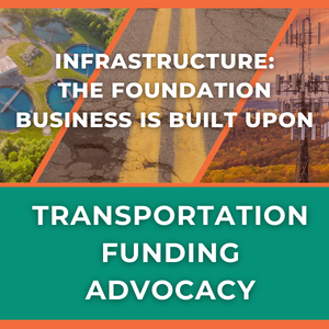 Transportation Funding