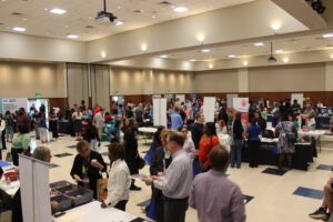 2025 Union County Job Fair