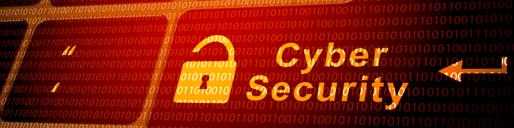 Cyber Security