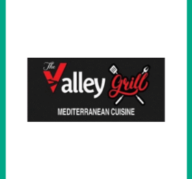 Valley Grill Logo