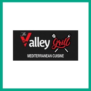 Valley Grill Logo