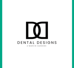 Dental Designs logo
