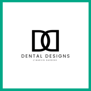 Dental Designs logo