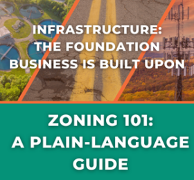 Zoning 101: a Plain-language guide
