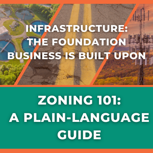 Zoning 101: a Plain-language guide