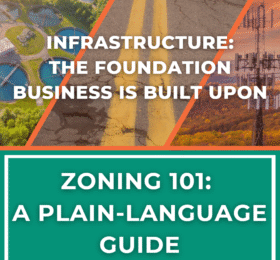 zoning 101: A Plain-Language Guide