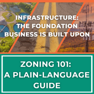 zoning 101: A Plain-Language Guide