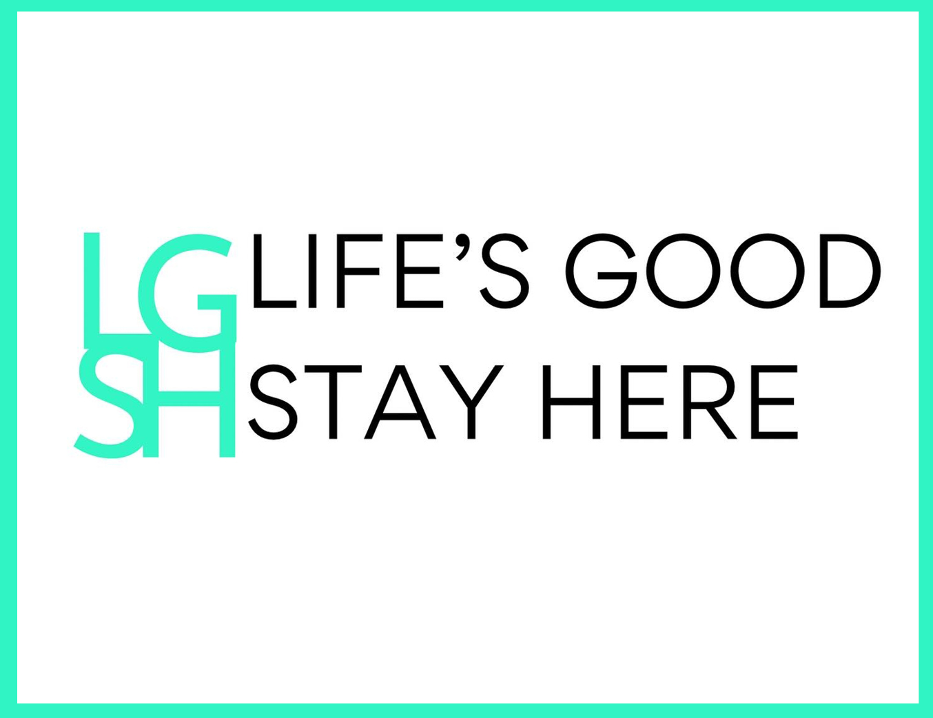 Magical Milestones Website Ad LOGO