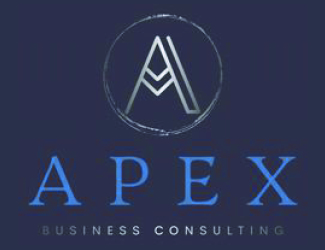 Apex Business Consulting