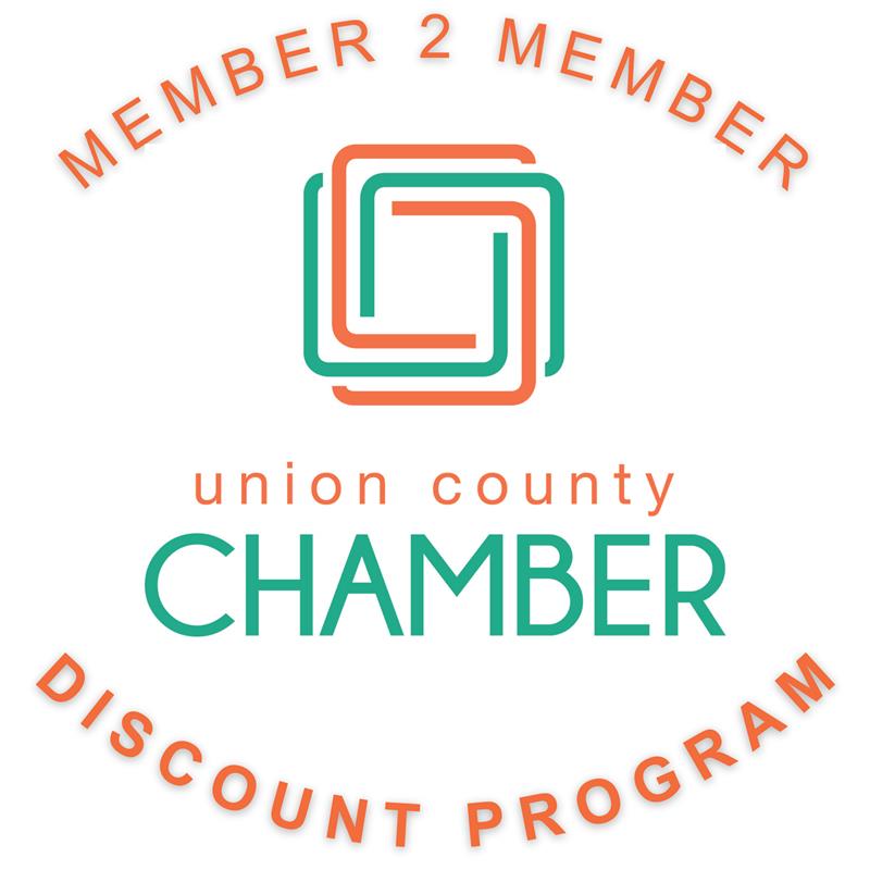 Member 2 Member Discount Program