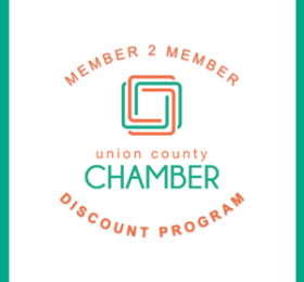 Member-to-Member-Deals Logo