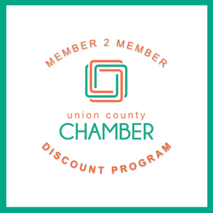 Member-to-Member-Deals Logo