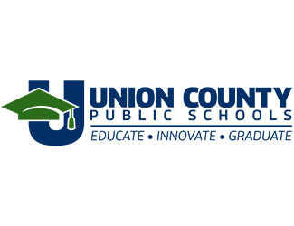 Union County Public Schools Educate Innovate Graduate