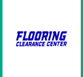 Flooring Clearance Center