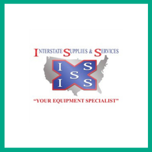 Interstate supplies Featured image (1)