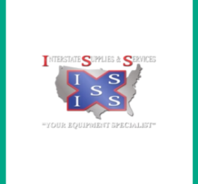 Interstate Suppplies and Services