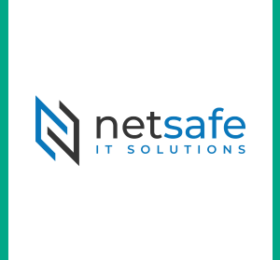 netsafe logo