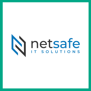 netsafe logo