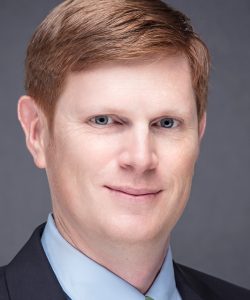 Headshot-Clint-Lawrence