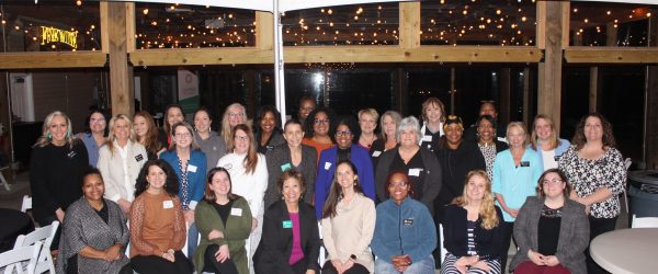 Women in Business Group